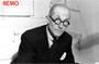 Le Corbusier - Designer Lampe De Marseile Nemo